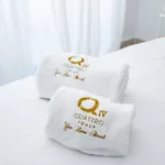 Апартаменты Quattro Beachfront Sea View Ap 34 *